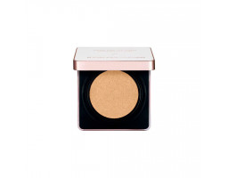 Dr. Althea Кушон-консилер тональний без змінного блоку Aurora Cover Cushion SPF 50, 15 г Склад набору: кушон С