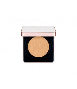 Dr. Althea Кушон-консилер тональний без змінного блоку Aurora Cover Cushion SPF 50, 15 г Склад набору: кушон С