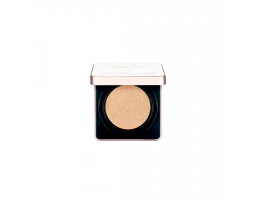 Dr. Althea Зволожувальний кушон без змінного блоку Aurora Cover Cushion MoistureSPF 50, 15 г Склад набору: куш