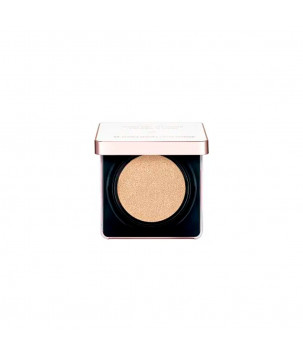 Dr. Althea Зволожувальний кушон без змінного блоку Aurora Cover Cushion MoistureSPF 50, 15 г Склад набору: куш