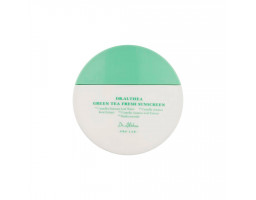 Dr. Althea Солнцезащитный крем Dr.Althea Aqua Glowing Sunscreen SPF 50+ PA++++, 45 мл