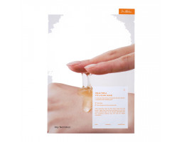Dr. Althea Вітамінна маска для обличчя Dr.Althea Vita Glow Mask, 27 г
