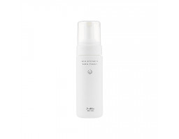 Dr. Althea Пінка для вмивання Amino Acid Gentle Bubble Cleanser, 140 мл