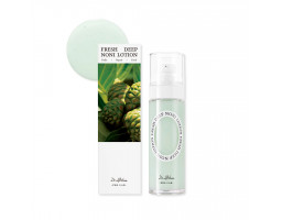 Dr. Althea Заспокійливий лосьйон для обличчя Dr.Althea Fresh Deep Noni Lotion, 110 мл