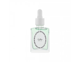 Dr. Althea Багатофункціональна сироватка для обличчя Dr.Althea Pro Lab Multi-Action Infusion Serum, 30 мл