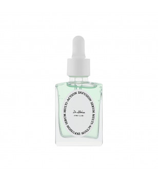 Dr. Althea Многофункциональная сыворотка для лица Dr.Althea Pro Lab Multi-Action Infusion Serum, 30