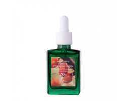 Dr. Althea Сироватка з вітаміном С для проблемної шкіри Gentle Vitamin C Serum, 30 мл