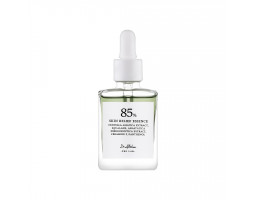 Dr. Althea Есенція для обличчя від куперозу з 85% центели Pro Lab 85% Skin Relief Essence, 30 мл