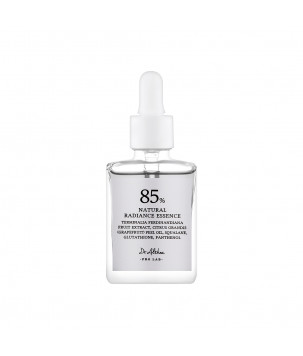 Dr. Althea Есенція для сяйва шкіри з екстрактом австралійської сливи Pro Lab 85% Natural Radiance Essence, 30
