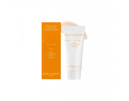 Free Moment Парфумований кондиціонер для волосся Refresh Moment Perfume Treatment 02 Fig Fog, 150 мл