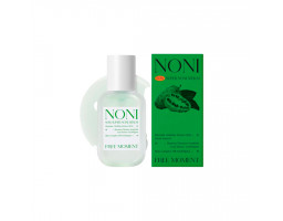 Free Moment Заспокійлива сироватка для обличчя Noni 80% Super Noni Serum, 30 мл
