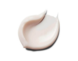 Крем для шкіри навколо очей Ceramidin Skin Barrier Moisturizing Eye Cream Dr. Jart+, 15 мл