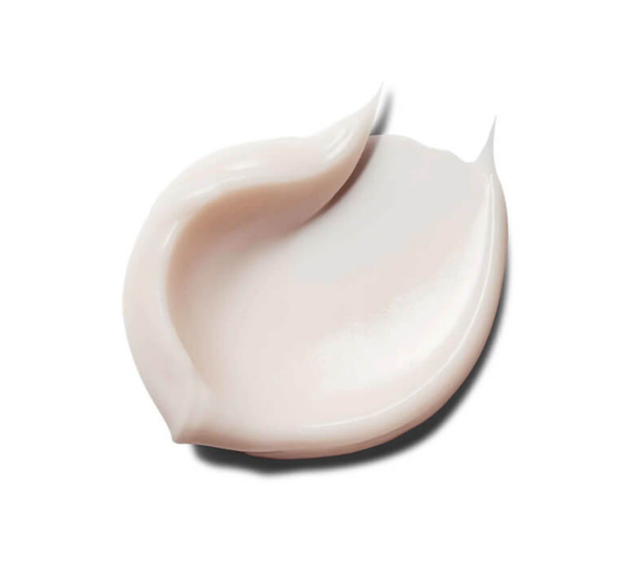 Крем для шкіри навколо очей Ceramidin Skin Barrier Moisturizing Eye Cream Dr. Jart+, 15 мл