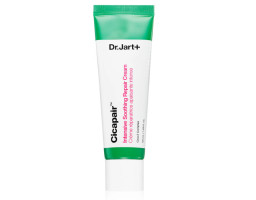 Інтенсивно заспокійливий і регенерувальний крем Cicapair Intensive Soothing Repair Cream (туба) Dr.Jart+, 50 мл