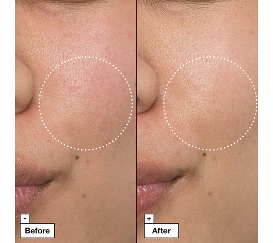 Інтенсивно заспокійливий і регенерувальний крем Cicapair Intensive Soothing Repair Cream (туба) Dr.Jart+, 50 мл