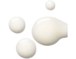 Зміцнювальна сироватка для обличчя Pro-Collagen Future Restore Serum ELEMIS, 15 мл