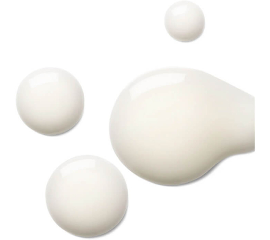 Зміцнювальна сироватка для обличчя Pro-Collagen Future Restore Serum ELEMIS, 15 мл