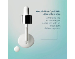 Зміцнювальна сироватка для обличчя Pro-Collagen Future Restore Serum ELEMIS, 15 мл