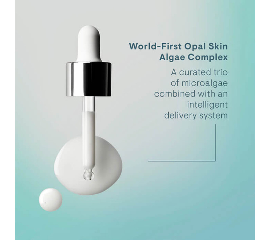 Зміцнювальна сироватка для обличчя Pro-Collagen Future Restore Serum ELEMIS, 15 мл