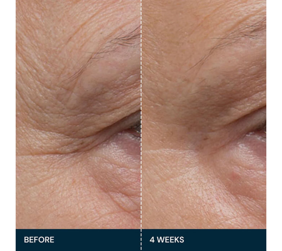 Зміцнювальна сироватка для обличчя Pro-Collagen Future Restore Serum ELEMIS, 15 мл