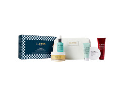 Elemis Skin Heroes For Her Travel Kit — жіночий тревел-набір