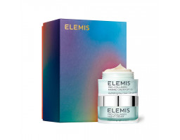 Elemis Pro-Collagen — набір для зволоження шкіри