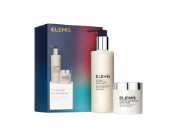 Elemis Dynamic Resurfacing Duo — набір для оновлення та освітлення шкіри