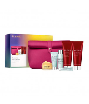 Elemis Набір The Essential Travel Collection