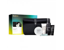 Elemis The Grooming Collection — чоловічий набір для догляду