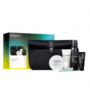 Elemis Набор для мужчин The Grooming Collection