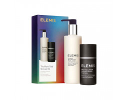 Elemis The Men’s Skincare Masterpiece — чоловічий подарунковий набір