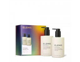 Elemis The Mayfair Signature Duo — набір для рук і тіла