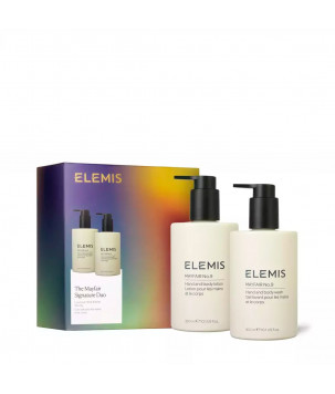 Elemis Набір для рук і тіла The Mayfair Signature Duo