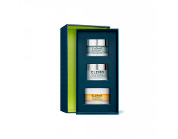 Elemis Pro-Collagen Heroes — набір догляду для здоров’я шкіри