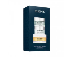 Elemis Pro-Collagen Heroes — набір догляду для здоров’я шкіри