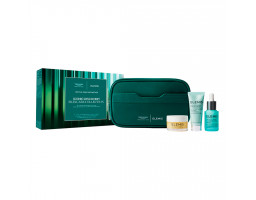 Elemis x Aston Martin For Her Travel — тревел-набір для жінок