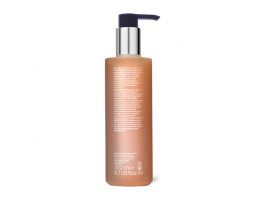 Гель для вмивання Sensitive Cleansing Wash ELEMIS, 200 мл