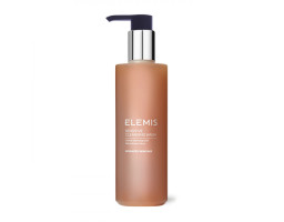 Гель для вмивання Sensitive Cleansing Wash ELEMIS, 200 мл