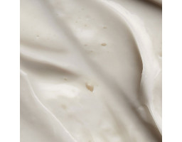 Очищувальний крем для проблемної шкіри на основі глини Clarifying Clay Wash ELEMIS, 150 мл