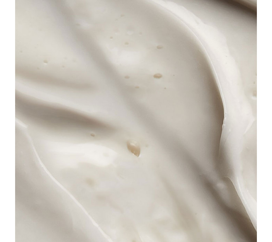 Очищувальний крем для проблемної шкіри на основі глини Clarifying Clay Wash ELEMIS, 150 мл