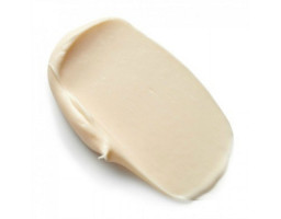 Ензимний крем-пілінг Papaya Enzyme Peel ELEMIS, 50 мл