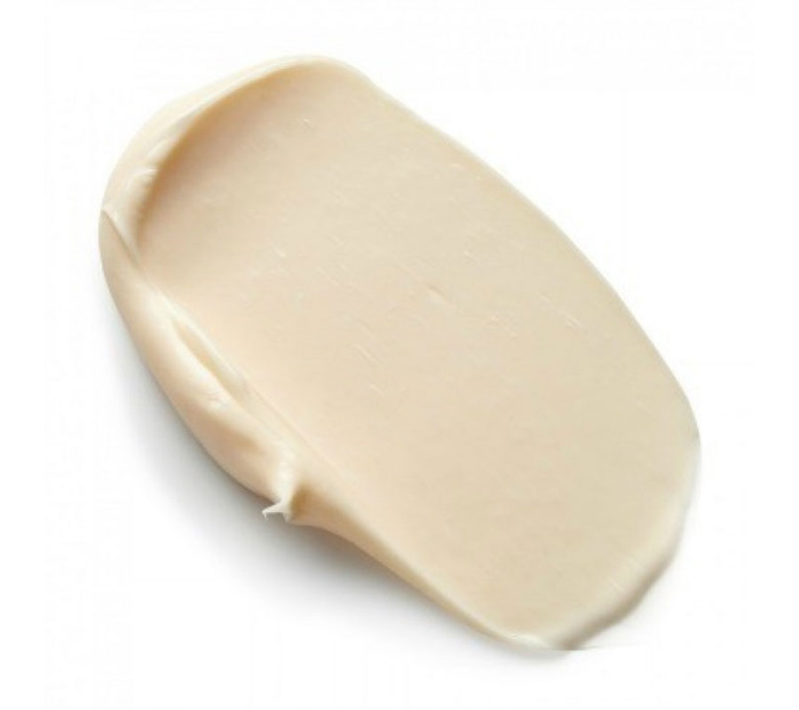 Ензимний крем-пілінг Papaya Enzyme Peel ELEMIS, 50 мл