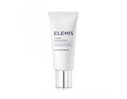 Ензимний крем-пілінг Papaya Enzyme Peel ELEMIS, 50 мл