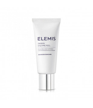 Ензимний крем-пілінг Papaya Enzyme Peel ELEMIS, 50 мл