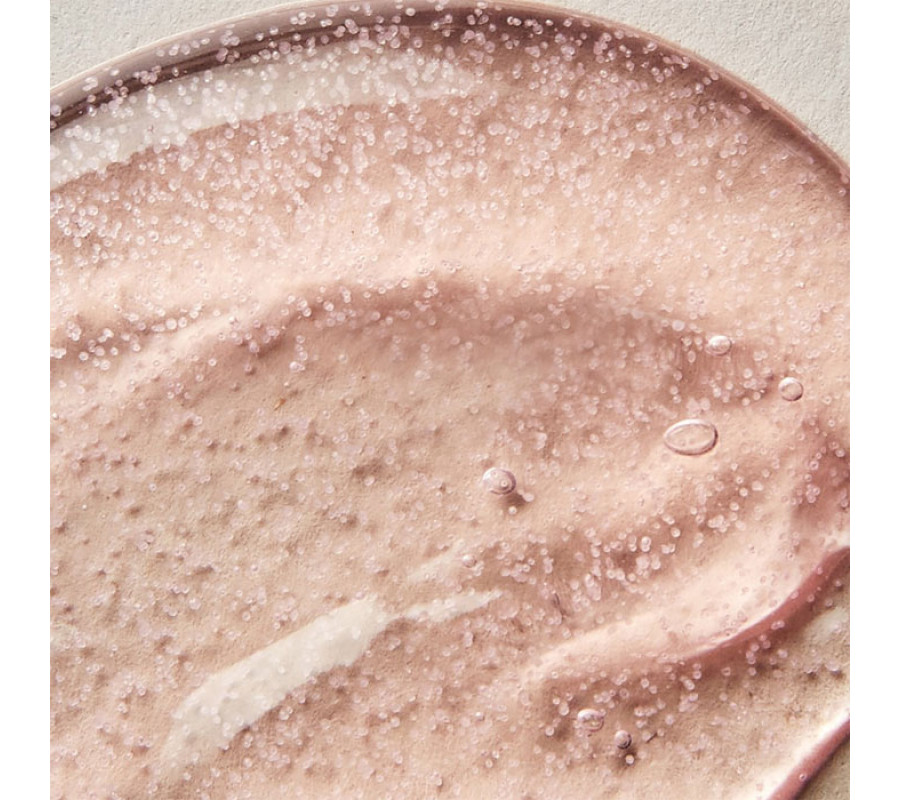 М'який пілінг для обличчя з екстрактом марокканської троянди Advanced Skincare Gentle Rose Exfoliator ELEMIS,