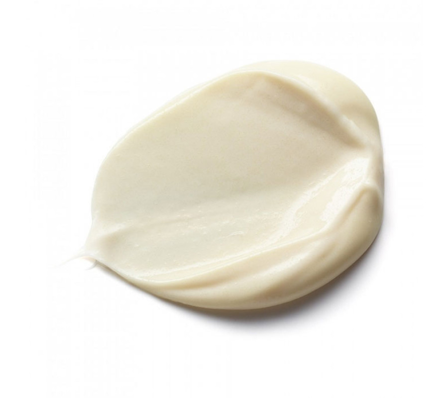 Глибоко очищувальний ексфоліант для обличчя Skin Buff ELEMIS, 50 мл