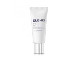 Глибоко очищувальний ексфоліант для обличчя Skin Buff ELEMIS, 50 мл
