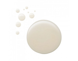 Зволожувальний тонік для обличчя Rehydrating Ginseng Toner ELEMIS, 200 мл