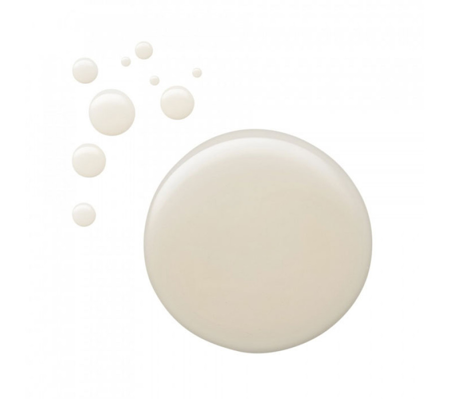 Зволожувальний тонік для обличчя Rehydrating Ginseng Toner ELEMIS, 200 мл