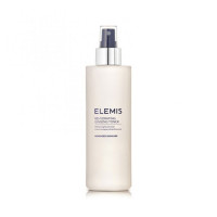 Зволожувальний тонік для обличчя Rehydrating Ginseng Toner ELEMIS, 200 мл